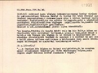 regeszta-353667-A-I-17 0000 00931r